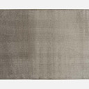 Ковролин Satine 850 Grey  | FLOORDEALER